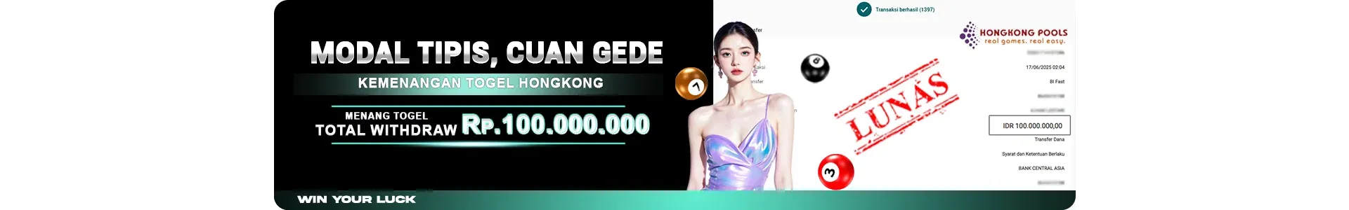 SITUS ONLINE GAMPANG MENANG DAN MAXWIN